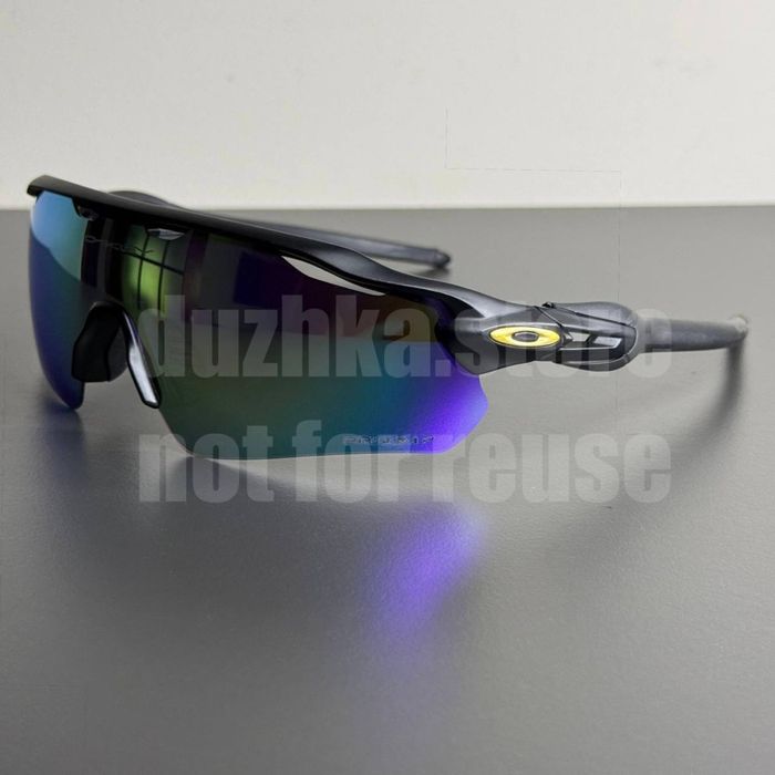 Окуляри Oakley Radar Ev Path