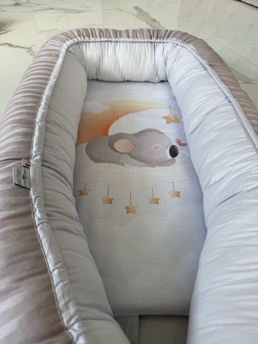 Кокон Baby Veres