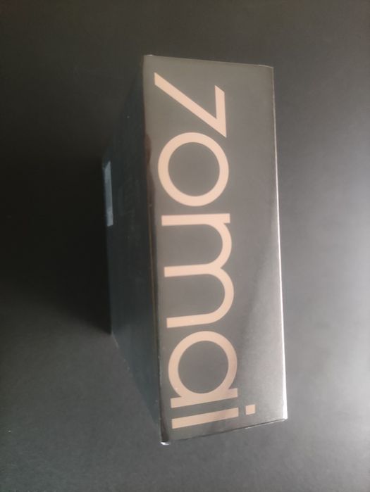 Відеореєстратор 70mai Dash Cam M500 64GB 170° HDR, новий, запакований