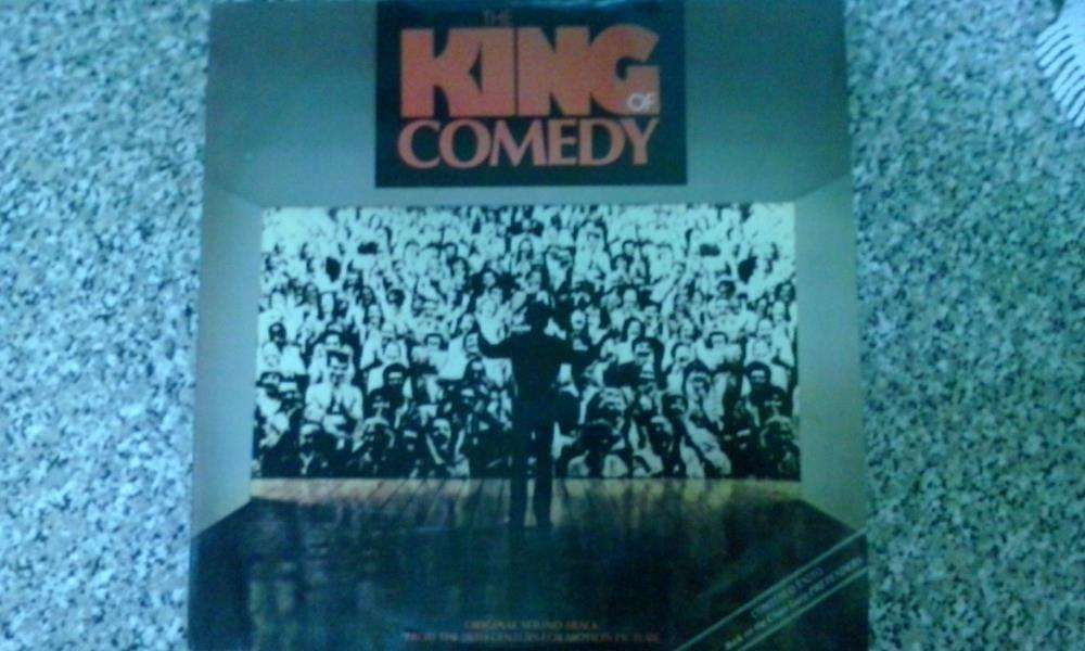 Pack de 8 vinis antigos