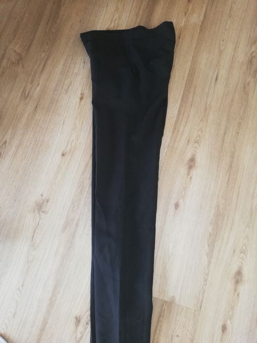 Calça clássica de senhora T-38 nova