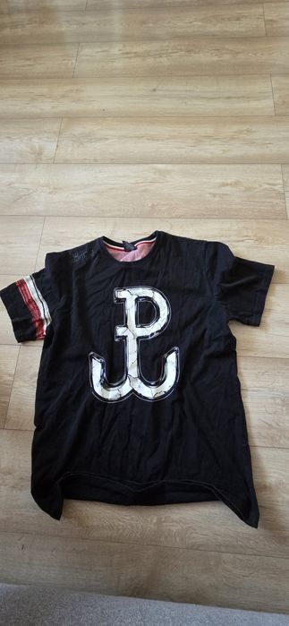 Tshirt patrioty M