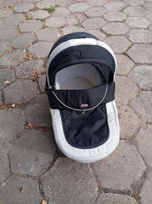 Wózek Gondola Adamex