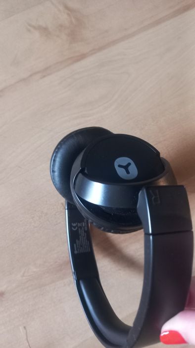2 Headphones em óptimo estado excelente compra