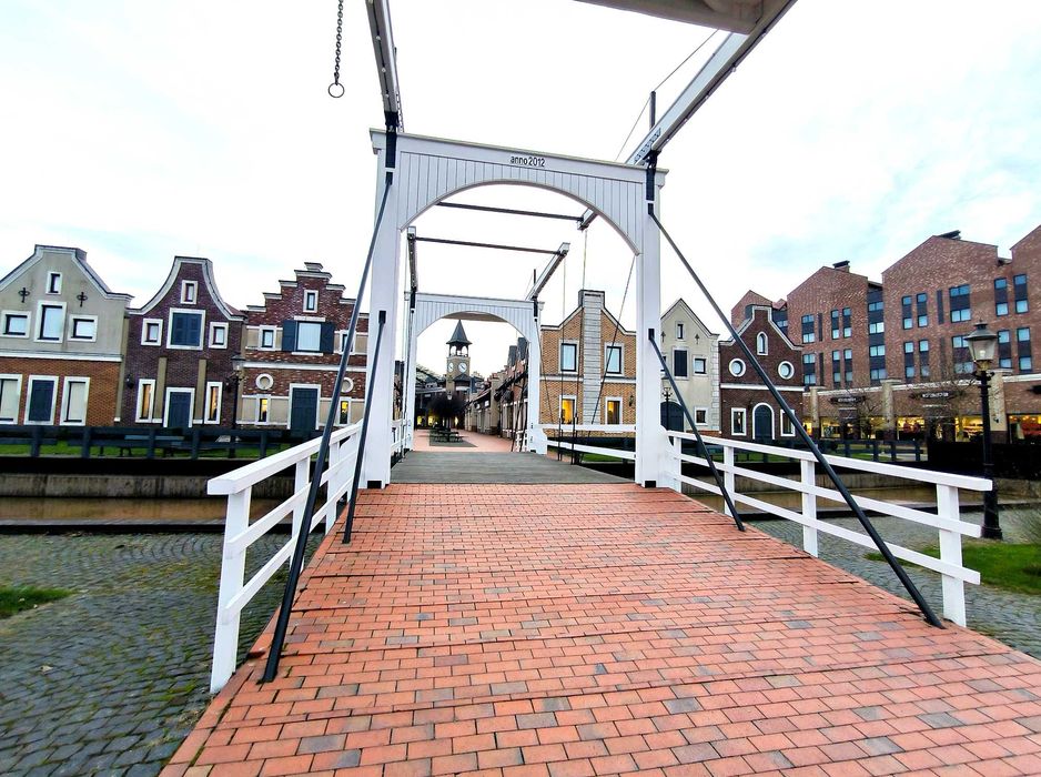 Нова Конча-Заспа. Ходосівка. Двокімнатна квартира, життя біля Києва!