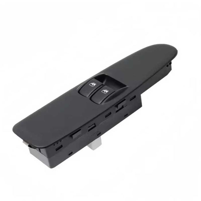 Кнопки блок управление стеклоподьёмниками HYUNDAI ELANTRA (2004-2012)