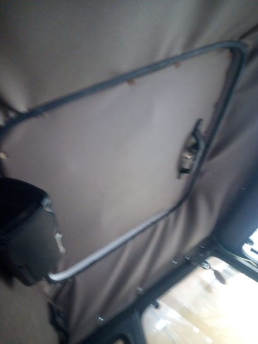 Posiadam na sprzedaż ciągnik rolniczy marki Zetor, model 7211.