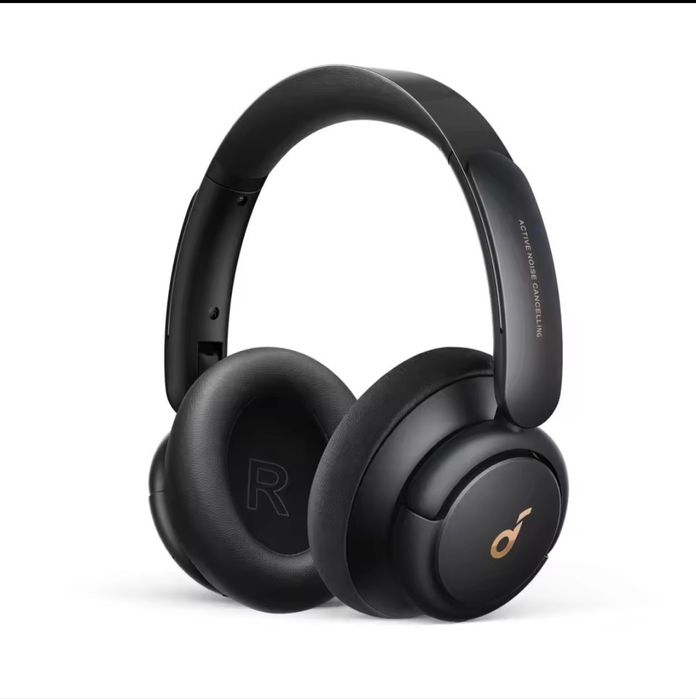 TWS наушники Lenovo; Baseus; Anker