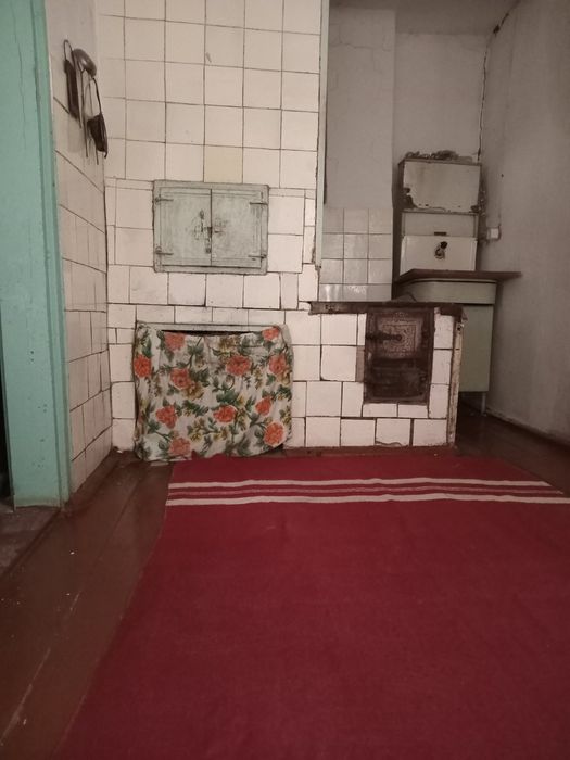 Продам   будинок