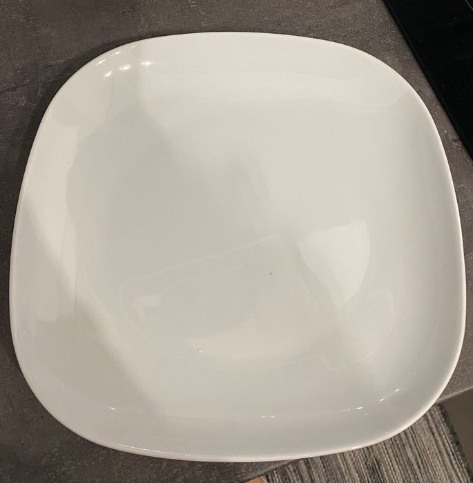 Pratos cozinha branco64585892184833120