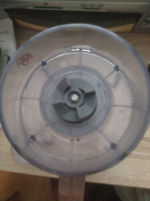 Jarro para liquidificadora Pingo Doce