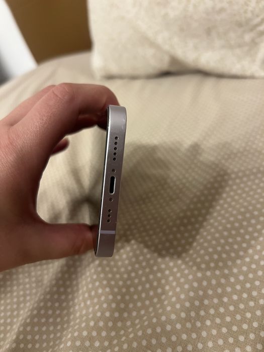 Iphone 14 128GB