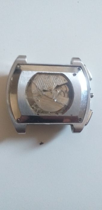 Vendo relógio original