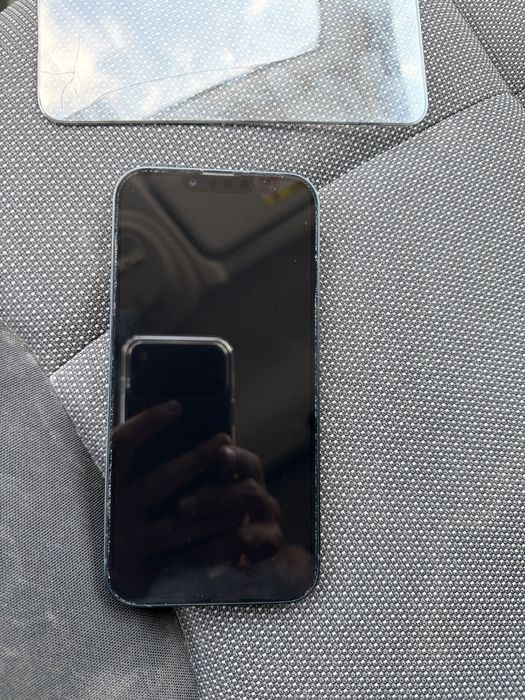 Iphone 14 plus 128gb
