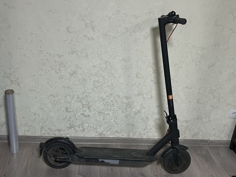 Electric Scooter Xiaomi Pro 2