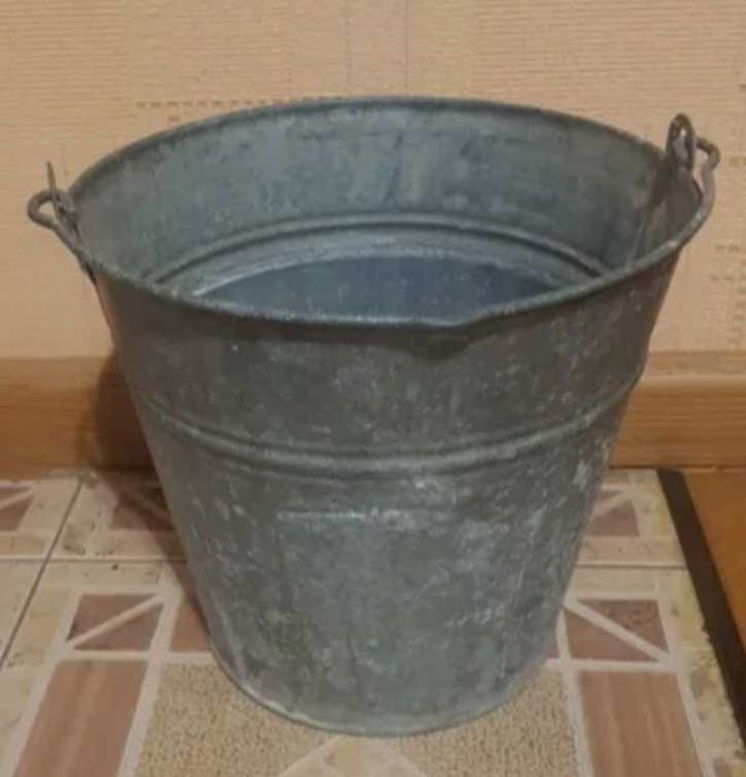 Для транспорту автохімії