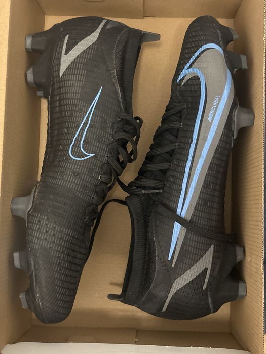 Korki piłkarskie Nike VAPOR 14 PRO FG