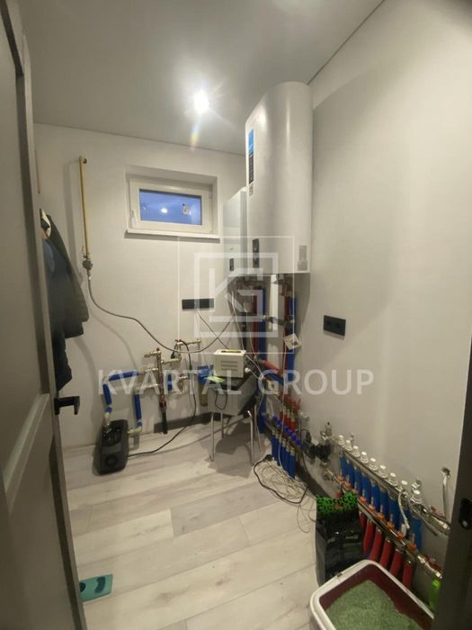 Продам одноповерховий будинок в с. Здвижівка.