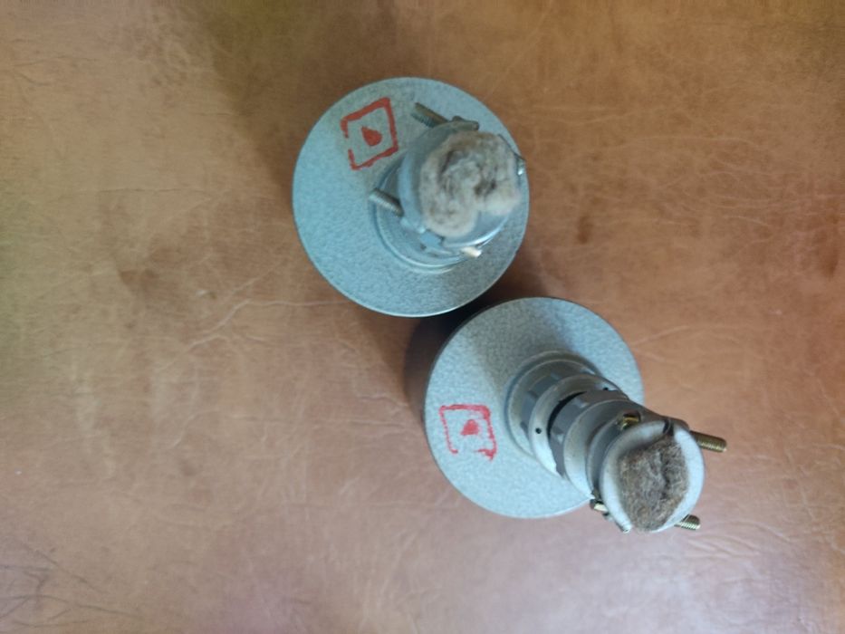 Азр 150 А 30V. !