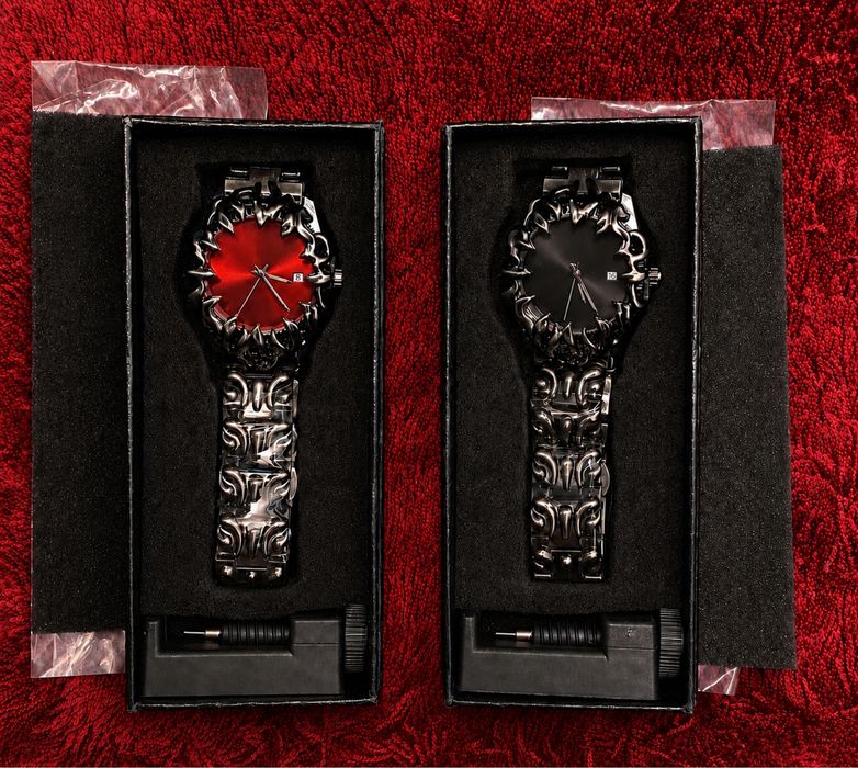 Годинник Rolex Alabaster Оригінал (В НАЯВНОСТІ)