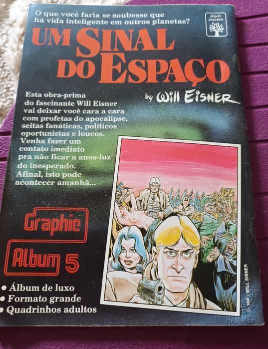Livros Liga da Justiça edição lda.