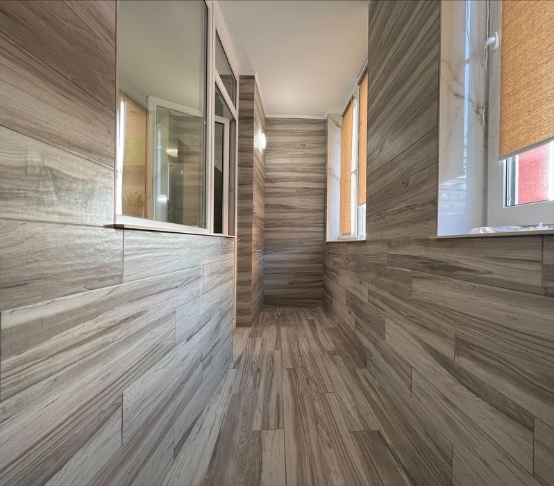 Світло парк, 2 пов, м. Видубичі 10 хв пішки, 1кімнатна