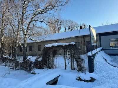 Частки будівлі, 26\100- 408,6 кв. м. Жовква, Лесі Українки, будинок 1