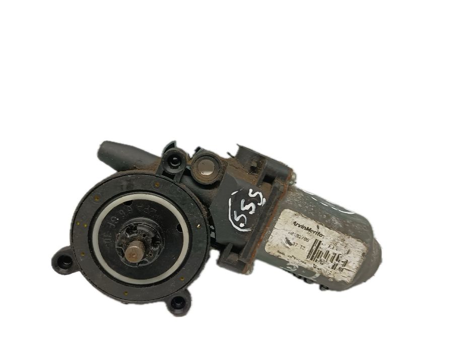 Motor vidro trás esquerdo RENAULT Laguna II Break (KG0/1_)