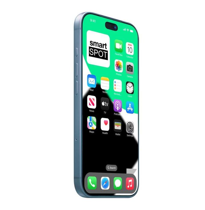 HIT/iPhone 18 Pro 256GB/Gwarancja 2 lata/WARSZAWA