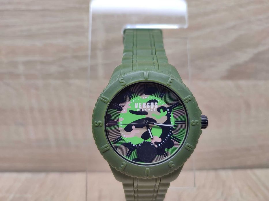 Zegarek Versus Versace SOY110016