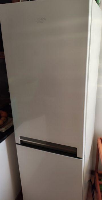 Frigorífico/Combinado