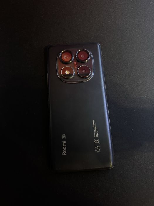 Redmi Note 14 Pro 5G