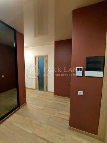 Перемишльська 2г Паркова Вежа Велика 2К кв-ра Паркінг підземний