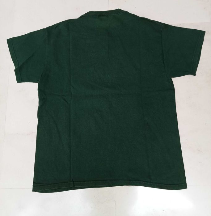 T- Shirt tamanho M