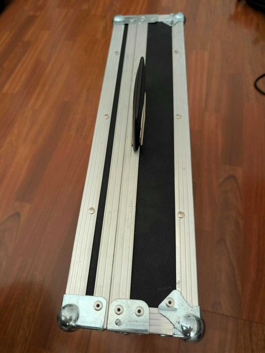 Line 6 Helix Stadium XL + Case Thomann