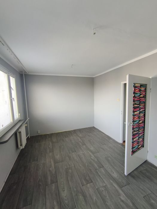 Sprzedam mieszkanie 83m3