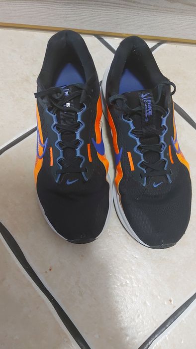 Buty Nike downshifter 13 /rozm.42.5