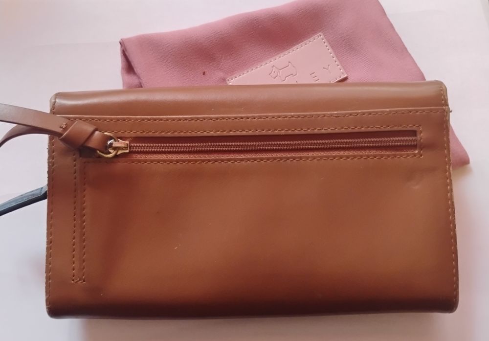 Radley portfel damski