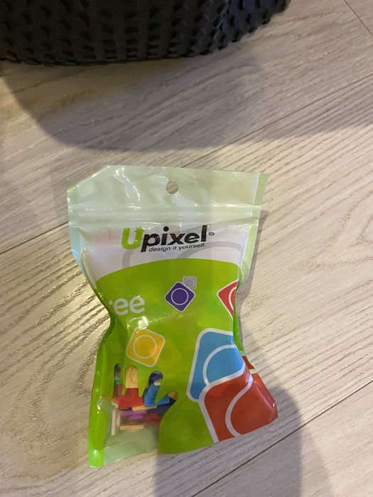 Рюкзак