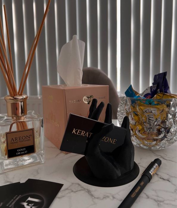 Аренда  для мастера по волосам