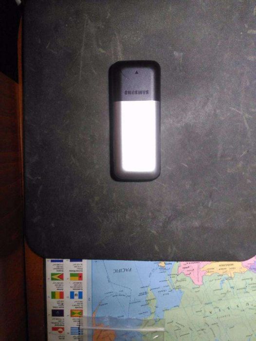 Lote Telemóveis Antigos