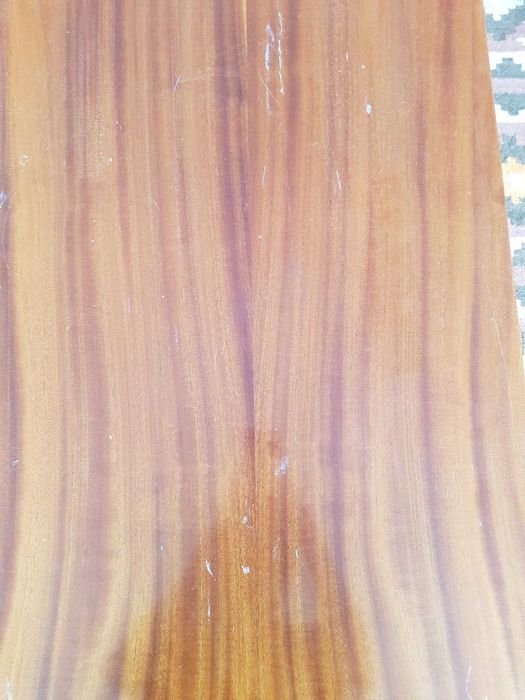 Stolik kawowy ława prl vintage