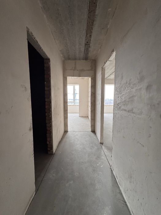 Продам 1 кім квартиру , без комісії