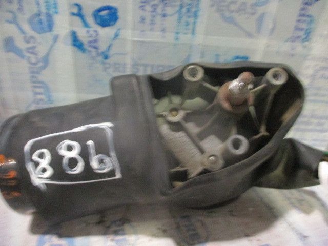 Motor limpa vidros frente JEEP Cherokee (XJ)