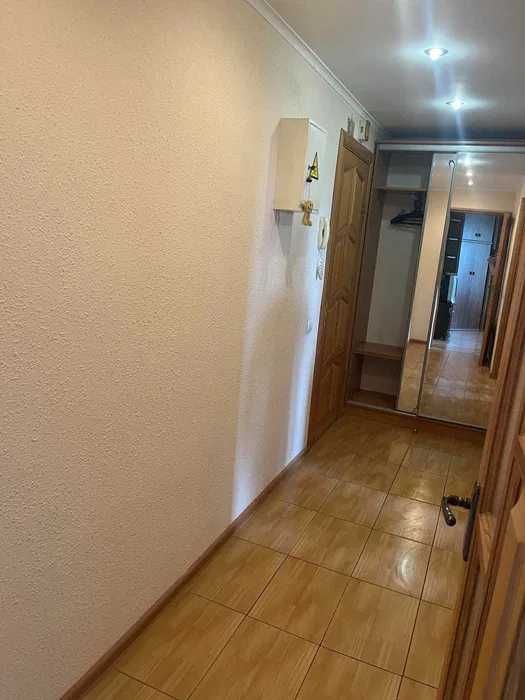 Оренда 1к.квартири район шпалерного ринку Софіївська Борщагівка