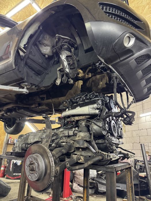 Продам авто за вигідною ціной