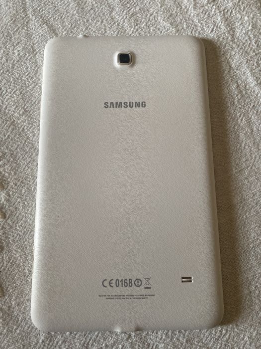 Galaxy Tab 4 Tablet64738613753219121