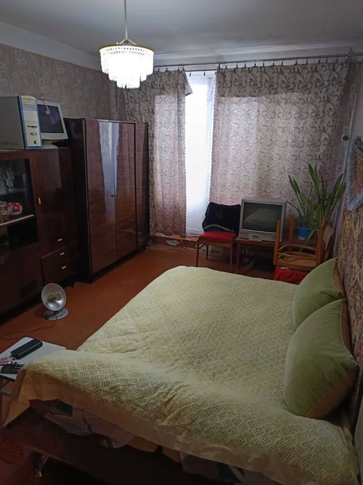 1к.кв. Гв.Широнінців , метро А.Павлова 10хв. (404755)