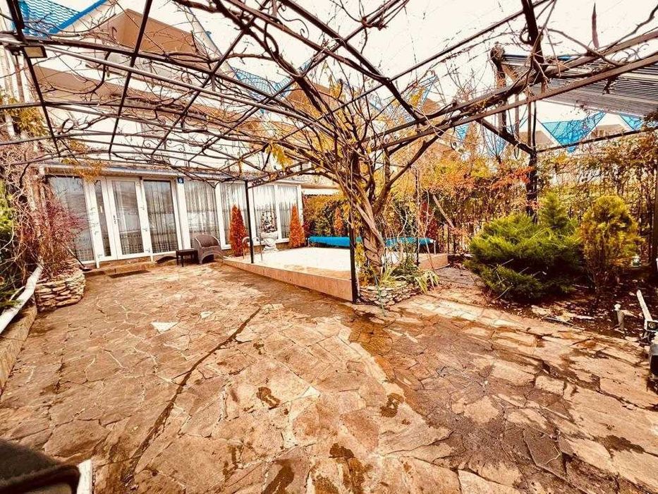 Дом по адресу (площадь 240 м²) - Atlanta.ua - фото 13