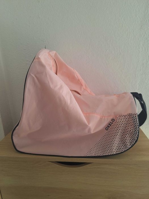 Patins 245 em bom estado